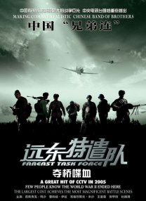 屁屁影院ccyy备用地址